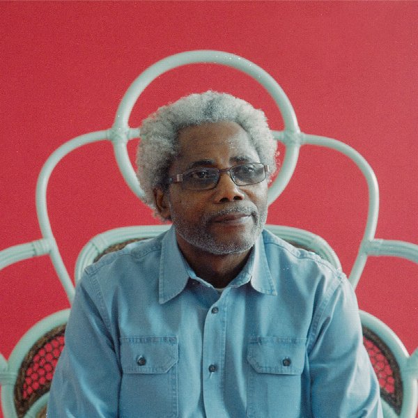 Peter Ohnet