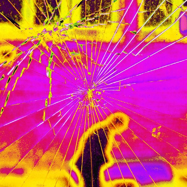 ph4nt.