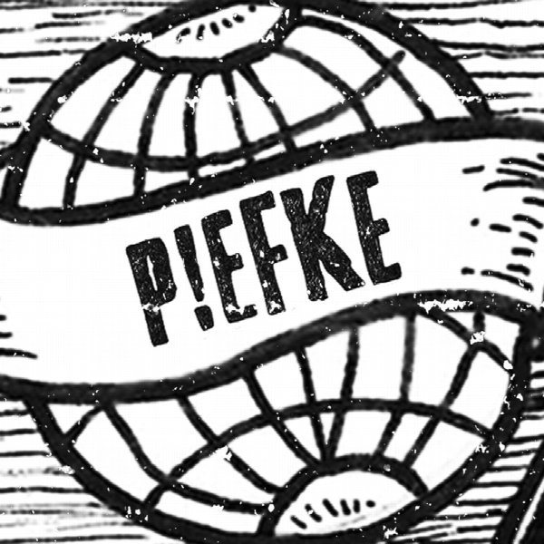 PIEFKE