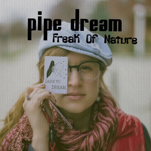 Pipedream
