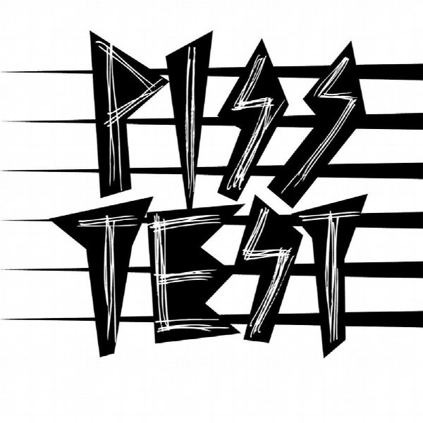 Piss-Test