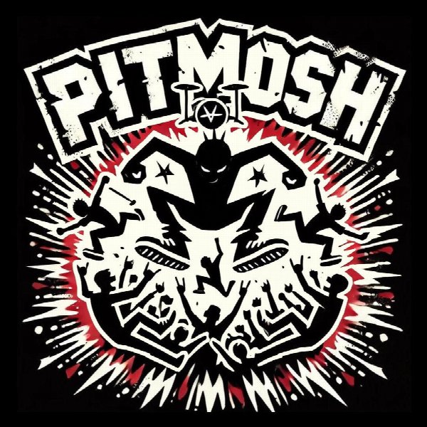 Pitmosh