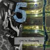 5jahresplan