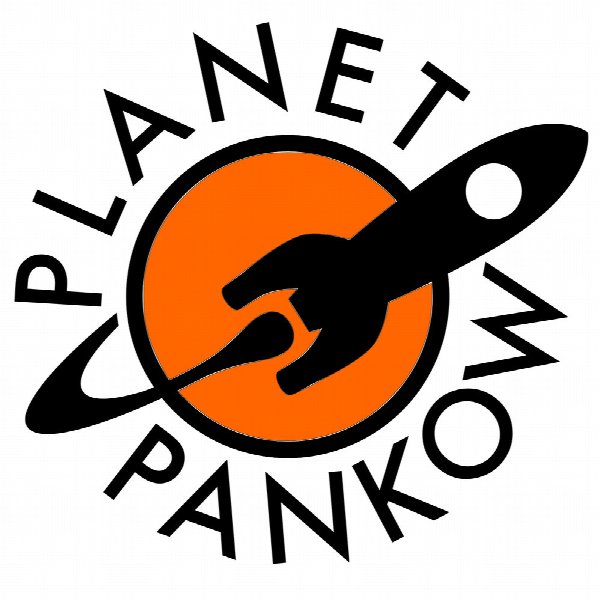 Planet Pankow