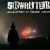 5RWriter