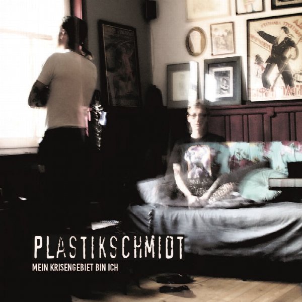 Plastikschmidt