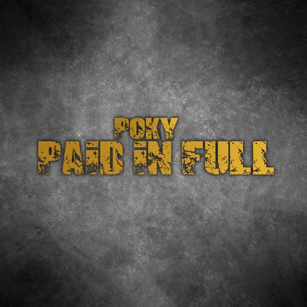 POKY