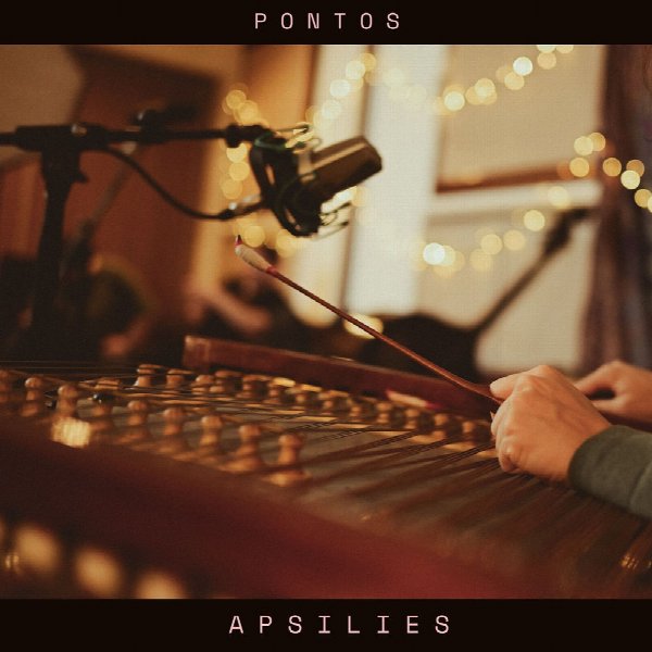 Pontos