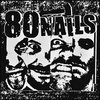 80nails