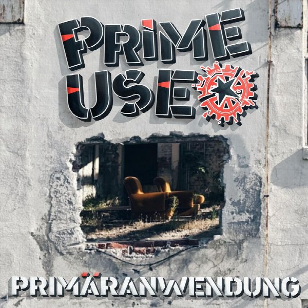 PRIME USE