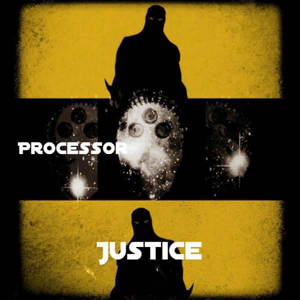 Processor