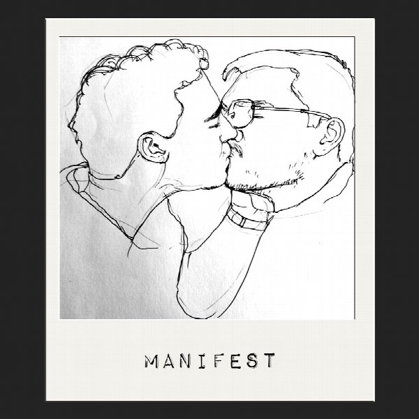 Punch Drunk Poets