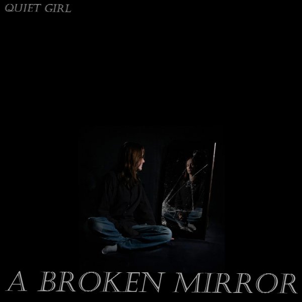 Quiet Girl