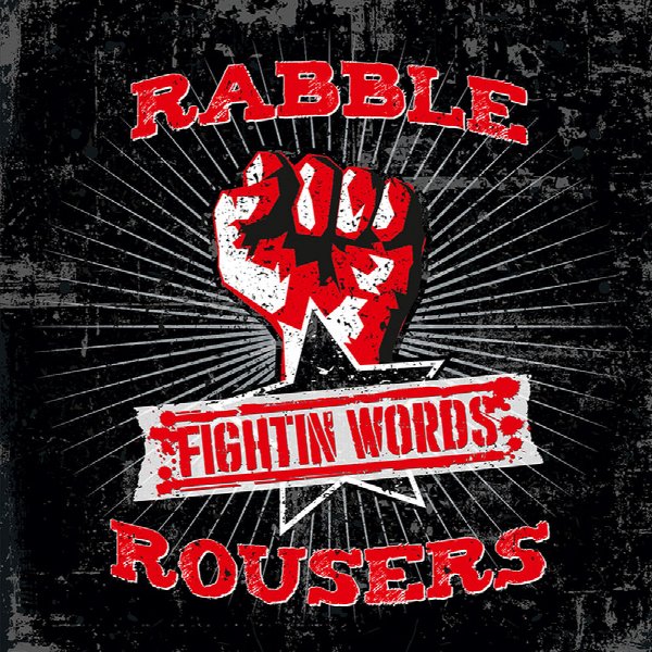 Rabble Rousers