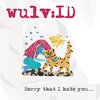 [wulv:ID]