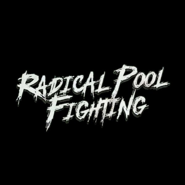 Radical Pool Fighting