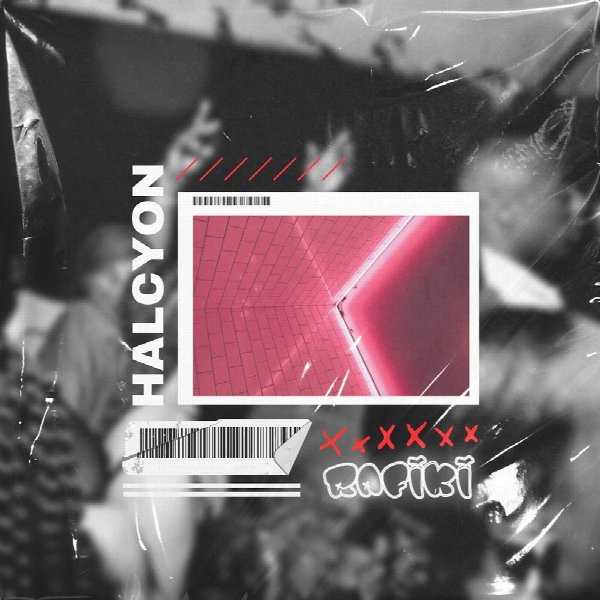 RAFIKI