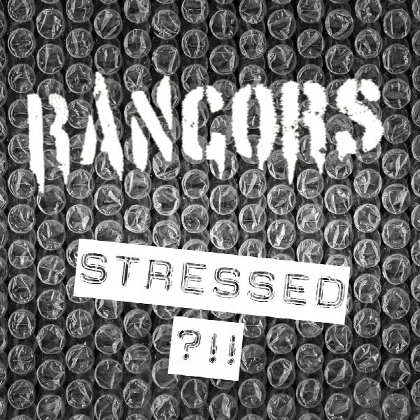 Rancors