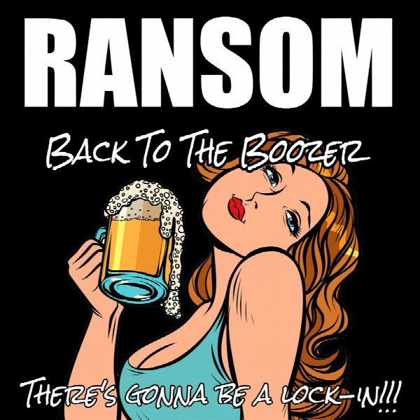 Ransom