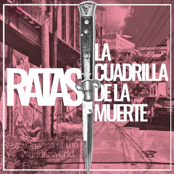 RATAS