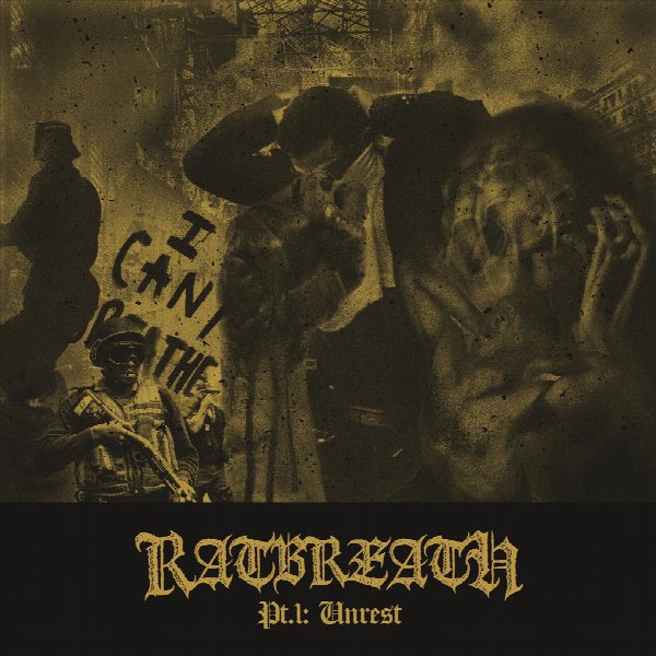 RATBREATH