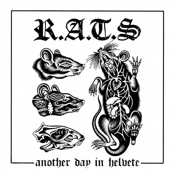 RATs