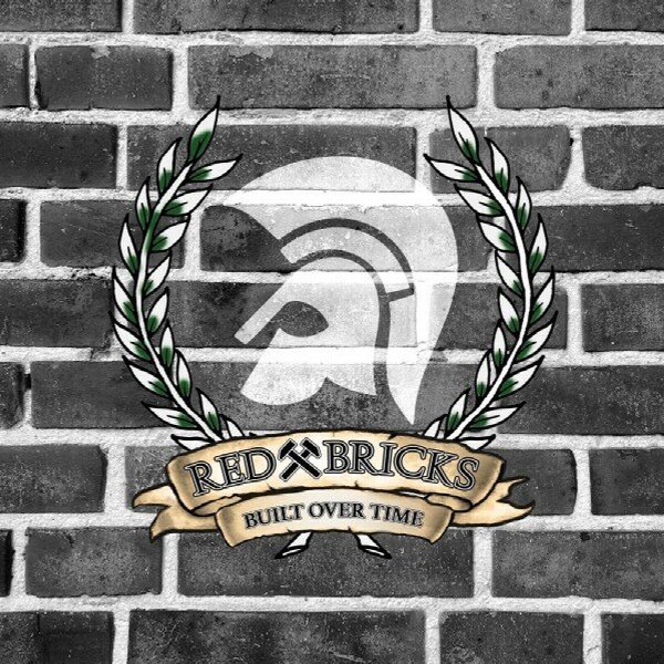 Red Bricks