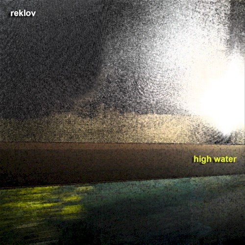 reklov