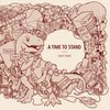 A Time To Stand