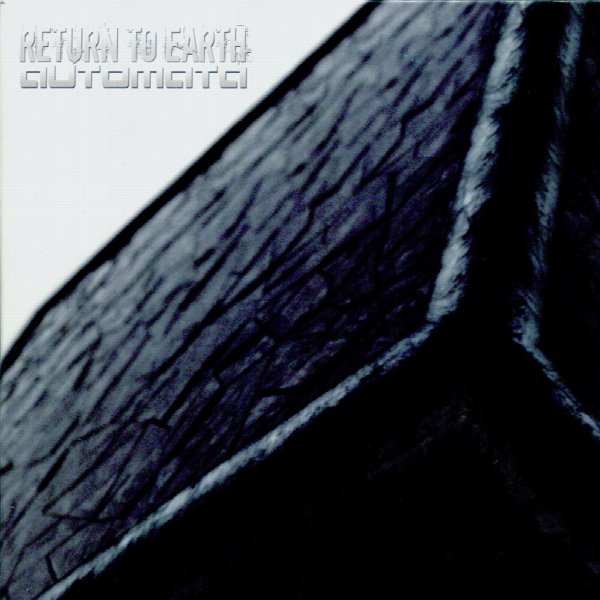 Return To Death