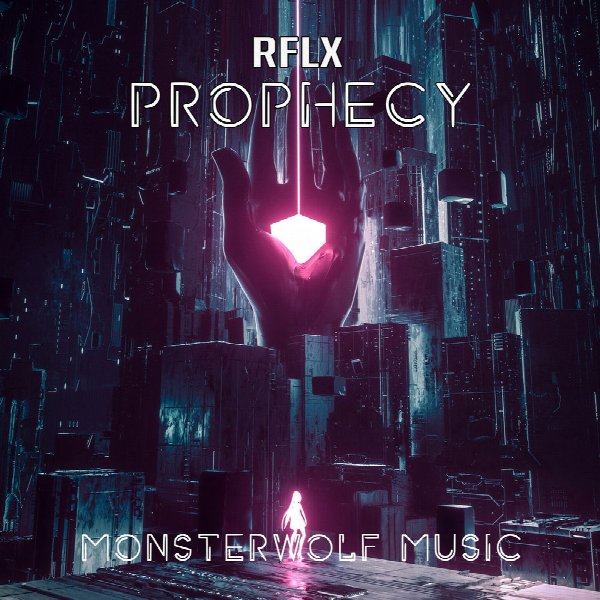 RFLX