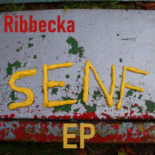 Ribbecka