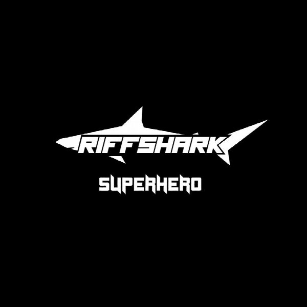 RiffShark