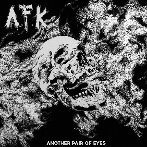 A.F.K