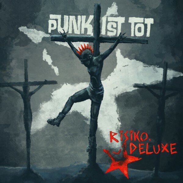 Risiko.Deluxe