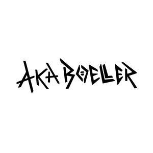 A.K.A. BÖELLER