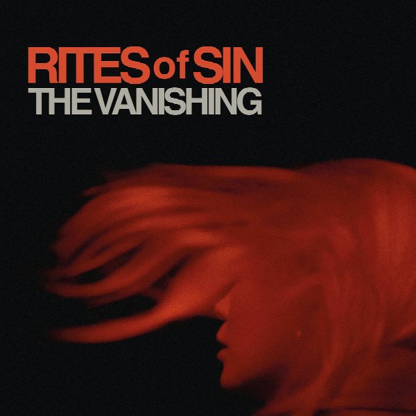 Rites of Skins