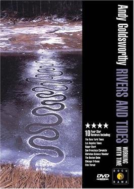 Rivers & Tides