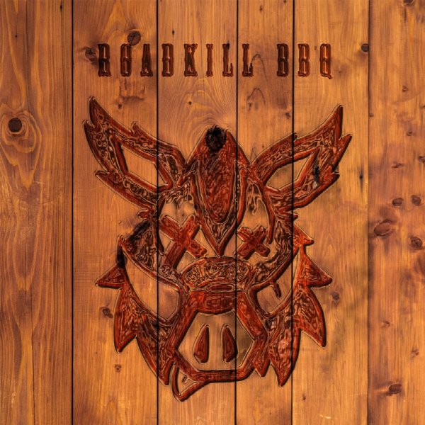 Roadkill BBQ