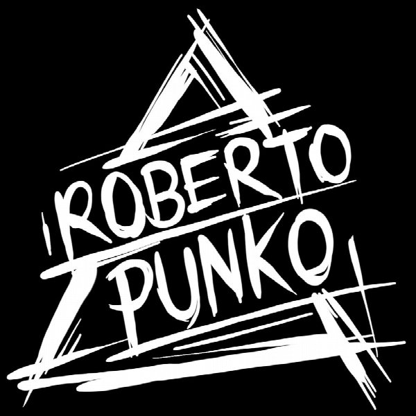 Roberto Punko