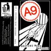 A9