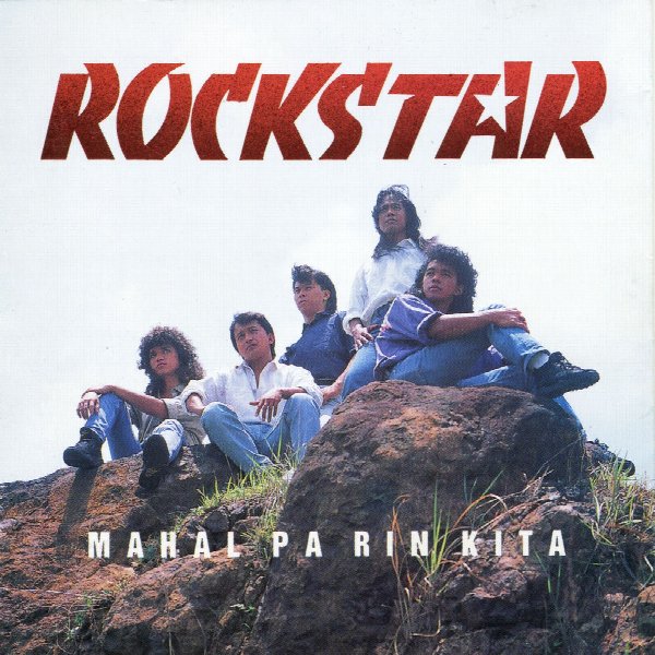 Rockstar Records