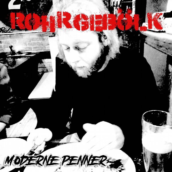 Rohrgebölk