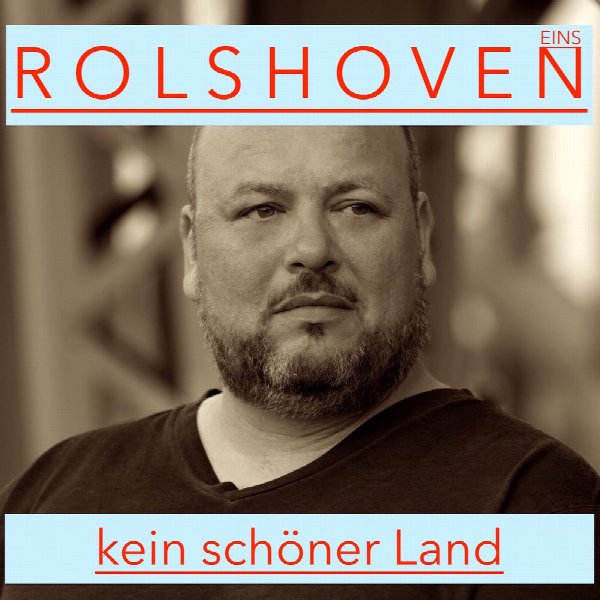 Rolshoven EINS