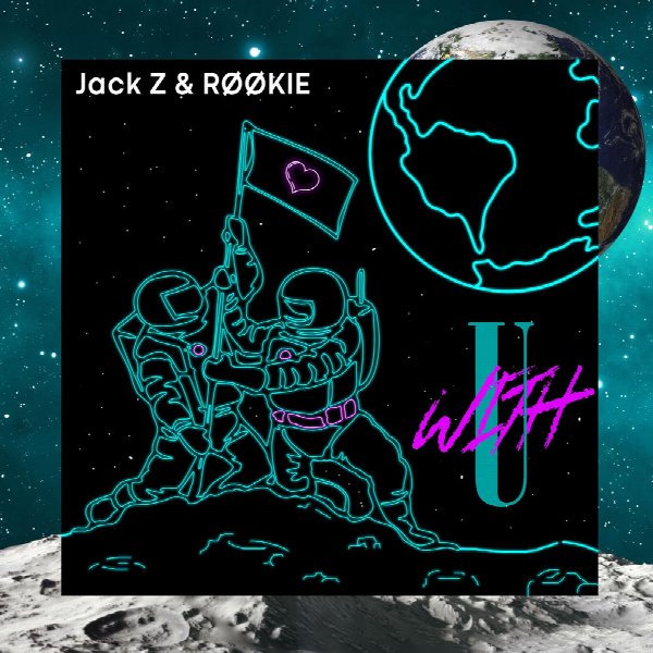 Rookie Records
