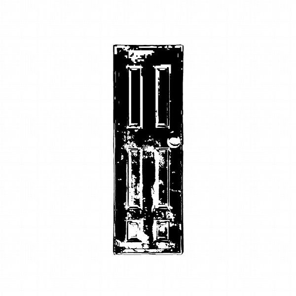 Room 11 Records