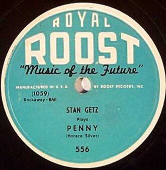 Root Records