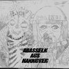 Abasseln aus Hannover