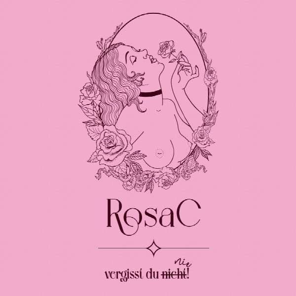 RosaC