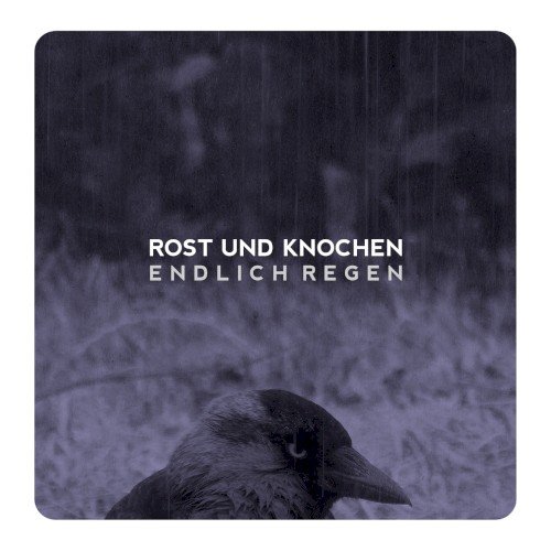 Rost und Knochen